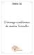 L'étrange conférence de maître Sexuello