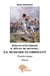 Enfant d'Auvergne il rêvait de devenir... le hussard flamboyant - première époque