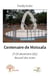 Centenaire de moïssala