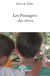 Les passagers des rêves