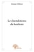 Les inondations du bonheur
