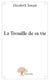 La trouille de sa vie