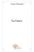 La garce