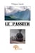 Le Passeur