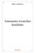 Amusantes revanches familiales
