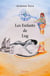 Les enfants de lug