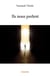 Ils nous parlent