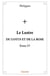 Le lustre t.4