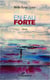 En eau forte