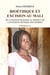 Bioéthique et excision au mali : de la dignité humaine au respect de l'intégrité physique des femmes