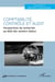 Comptabilité, contrôle et audit : Perspectives de recherche au-delà des sentiers battus