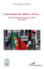 La Révolution des Oeillets a 50 ans... : Exilés et émigrés portugais en Suisse 1974-2024