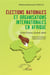 Élections nationales et organisations internationales en Afrique : (Côte d'Ivoire, Guinée, Mali)