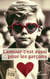 L'amour c'est aussi pour les garçons