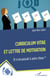 Curriculum vitae et lettre de motivation : Et si on passait à autre chose ?