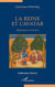 La reine et l'avatar : Mythologie de Krishna