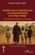 Conflit entre catholicisme et protestantisme au Congo belge : Cas des Frères Mineurs au Katanga