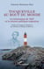 Tocqueville au bout du monde