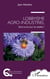 Lobbyisme agro-industriel : Quel sursis pour les abeilles ?