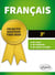 Français - 3e