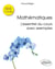 Mathématiques ECS 1re année - L'essentiel du cours avec exemples