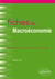 Fiches de Macroéconomie