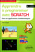 Apprendre à programmer avec scratch - jeux et applications mathématiques