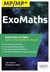 Maths : MP/MP* - exercices corrigés pour comprendre et réussir