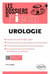 Urologie