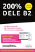 200% DELE - B2