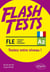 FLE (français langue étrangere) - flash tests A2 - testez votre niveau de français !
