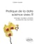 Pratique de la data science avec R - arranger, visualiser, analyser et présenter des données