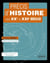 Précis d'histoire des XXe et XXIe siècles (3e édition)