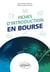 Fiches d'introduction en bourse