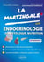 Endocrinologie, diabétologie, nutrition : entraînement