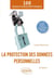 La protection des données personnelles en 100 questions/réponses (2e édition)