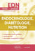 Endocrinologie, diabétologie, nutrition