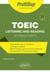 TOEIC : Get ready for it!
