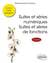 Suites et séries numériques : Suites et séries de fonctions (2e édition)