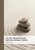 La vie quantique selon Mikao Usui - Des maux ou des mots