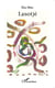 Lasotjè