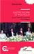 Gastronomie et politique - une autre approche interculturelle franco-espagnole