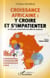 Croissance africaine : y croire et s'impatienter - 15 clés pour comprendre les défis du continent