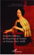 Savantes femmes et citoyennes de tendre en Europe (1607 - 1678)