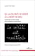 De la volonté de vérité à la mort de dieu - l'amplitude des allures vitales de la connaissance nietzschéenne