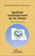 Système institutionnel de la Cémac : Droit communautaire