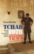Tchad 1978 opération Tacaud : Journal de marche d'un lieutenant d'Artillerie de Marine