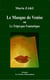 Le masque de Venise ou le triptyque fantastique