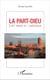 La Part-Dieu - l'art urbain de l'aménageur