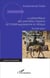 La géopolitique des premières missions de l'Union européenne en Afrique